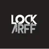 Doctor Roberts - Lock Arff - Single
